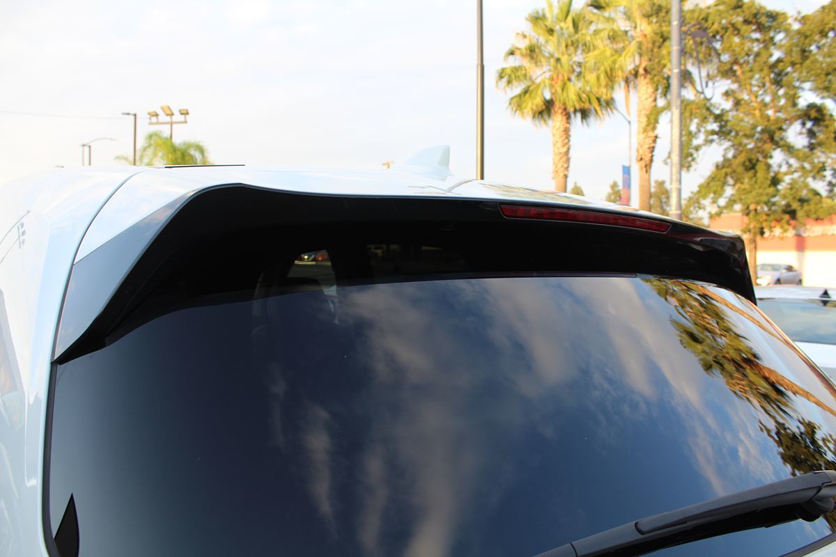 2017 Acura MDX Technology photo 13