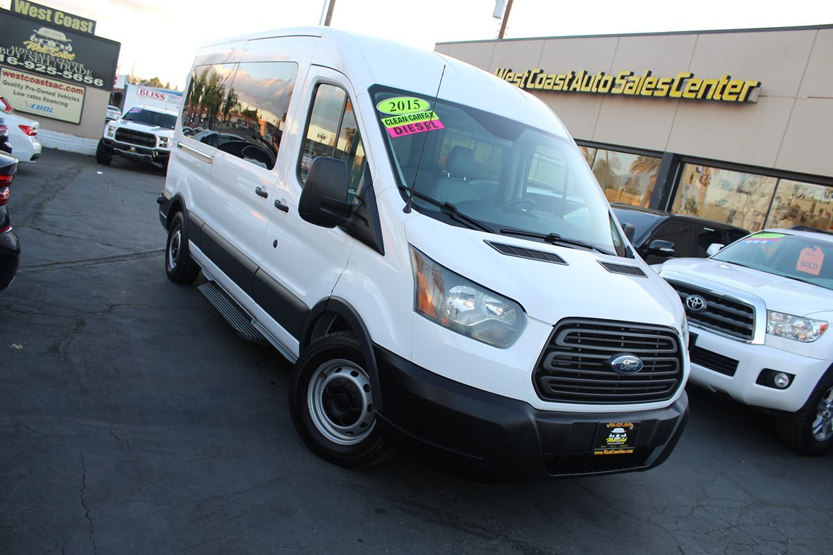 View 32
