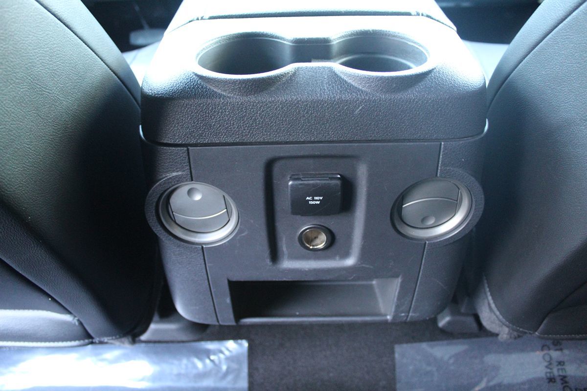 2014 Ford F-350 Super Duty Lariat - Photo 27