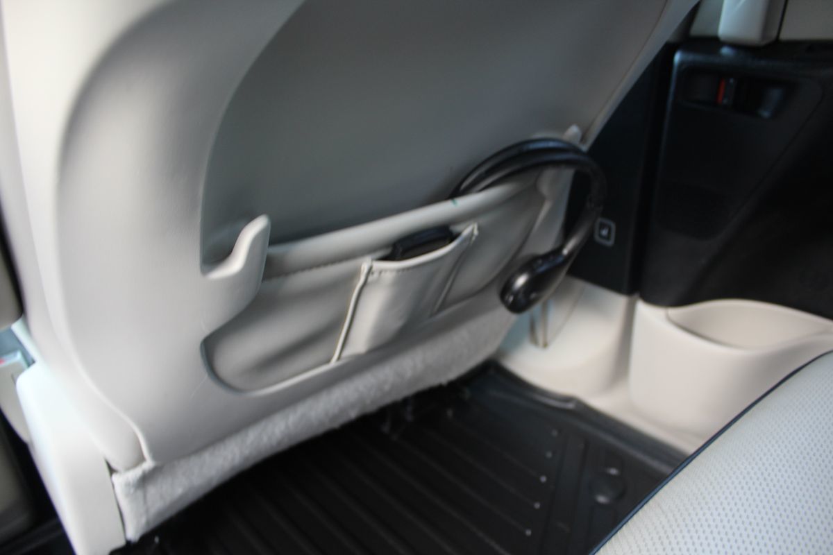 2020 Chrysler Pacifica Hybrid Limited - Photo 39