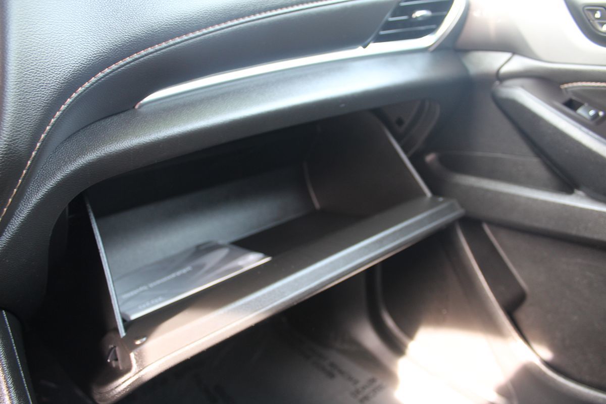 Image #31