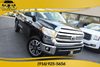 2016 Toyota Tundra 2WD Truck SR5