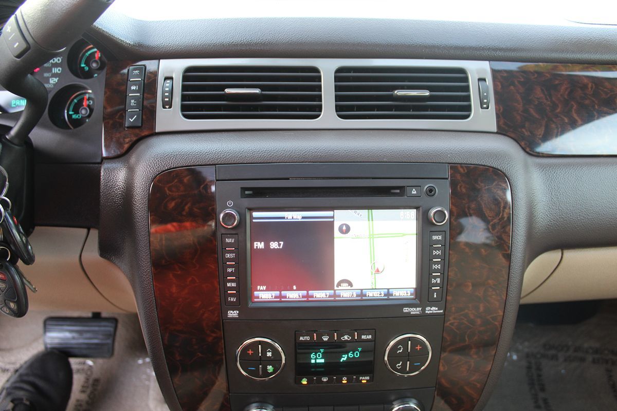 View 30