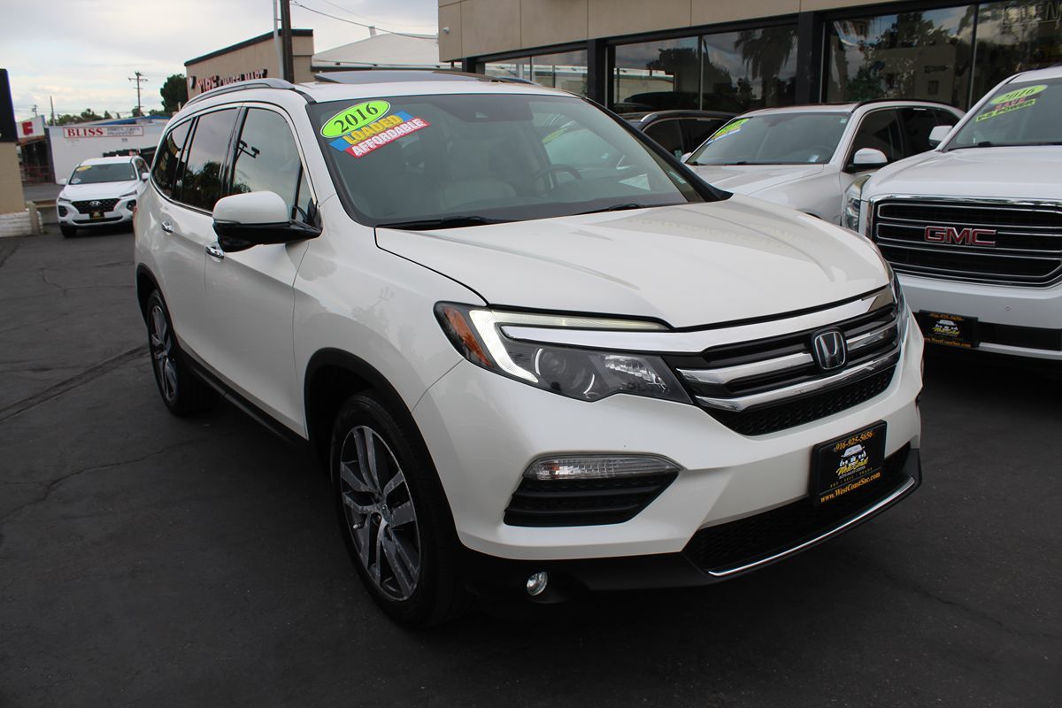 Image #8