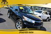 2015 Toyota Highlander Limited Platinum