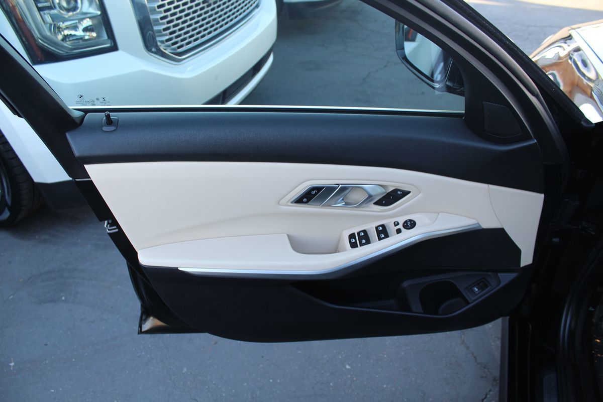 Image #9