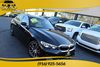2019 BMW 3 Series 330i