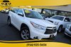 2015 Toyota Highlander LE Plus