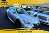 2015 Lexus RC 350 AWD