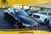 2017 Audi A7 Premium Plus
