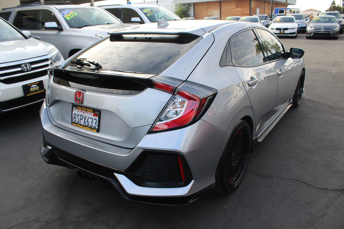 Image #7