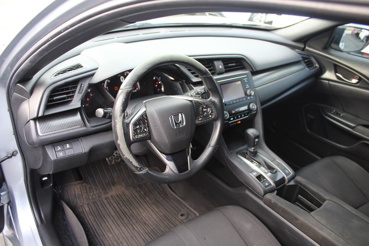 Image #16
