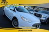 2014 Ford Focus Electric 