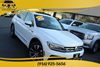 2021 Volkswagen Tiguan SEL Premium R-Line