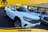 2021 Volkswagen Atlas 2.0T S