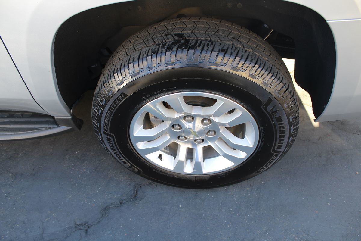 Image #13