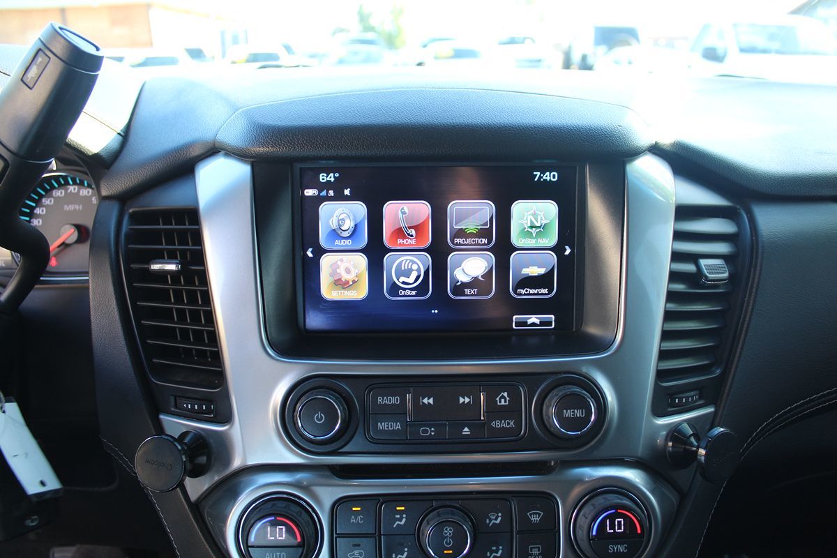 Image #27
