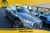 2018 Audi SQ5 Premium Plus