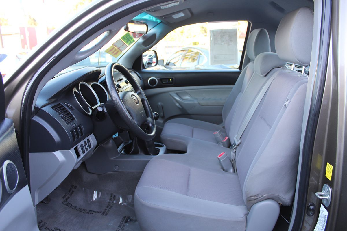 Image #17