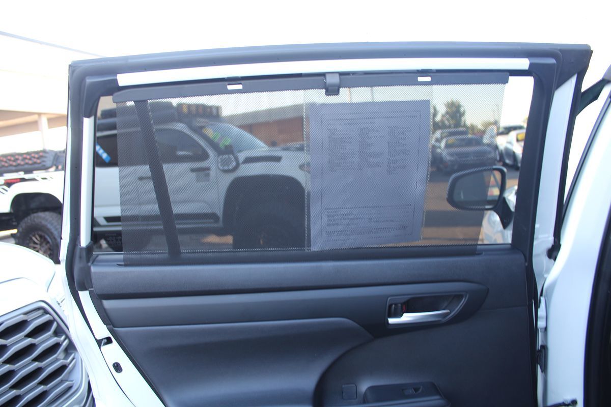 Photo 30
