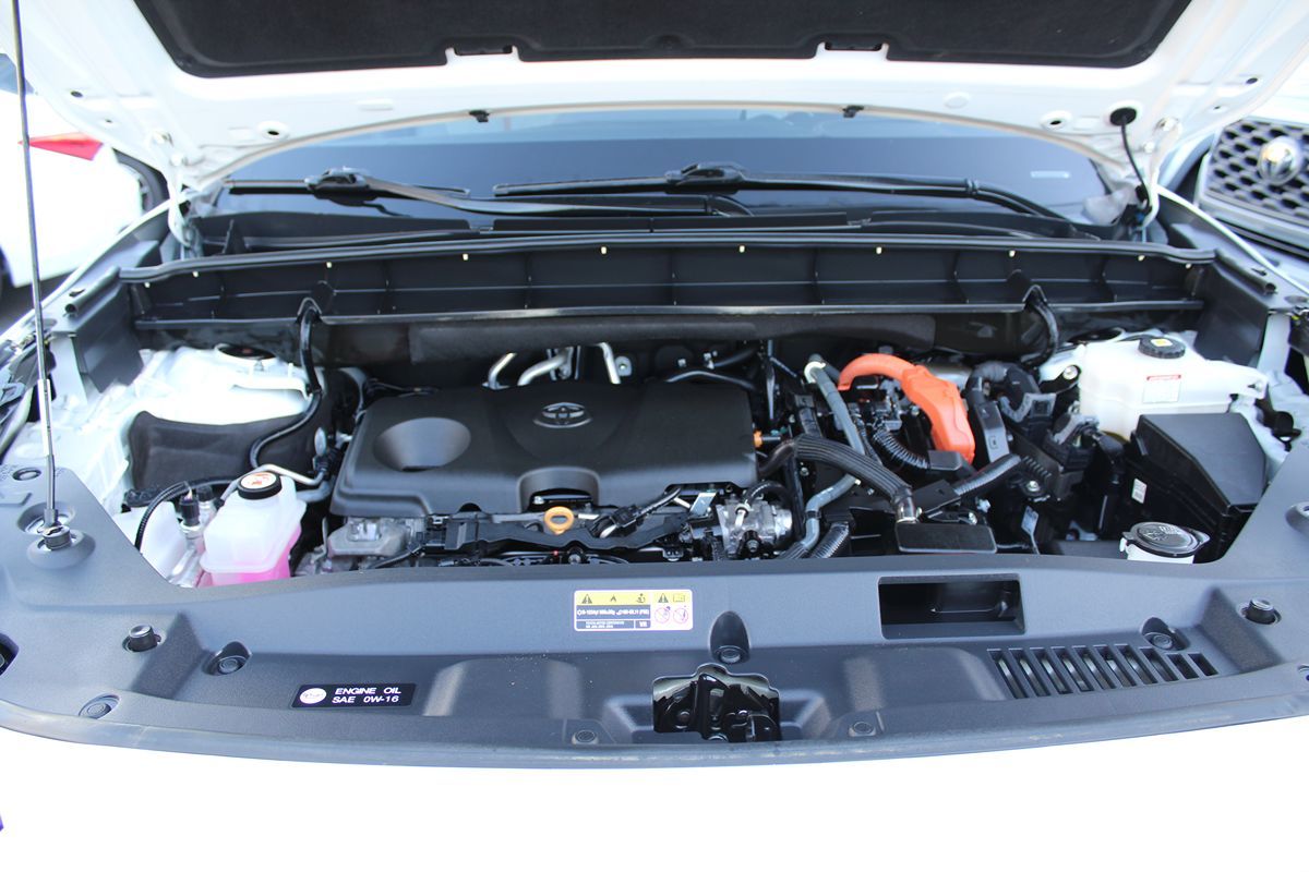 Photo 41