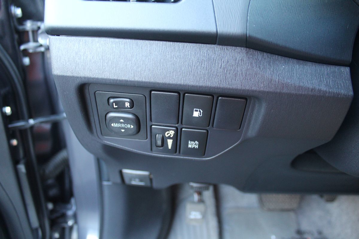 Image #26