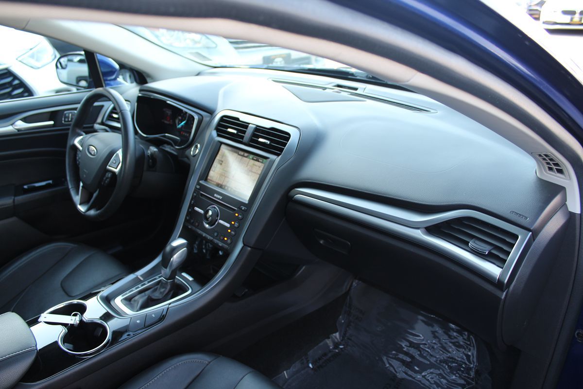 Image #24