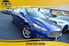 2016 Ford Fusion Energi Titanium
