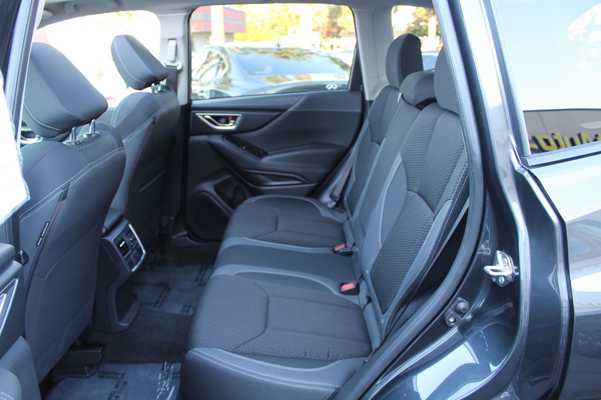 Image #24