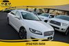 2017 Lincoln MKZ Hybrid Reserve