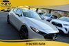 2024 Mazda Mazda3 Hatchback 2.5 S Premium
