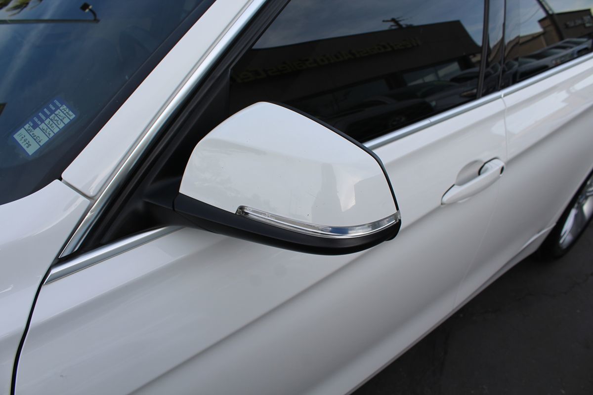 Image #12