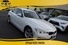 2018 BMW 3 Series 330i
