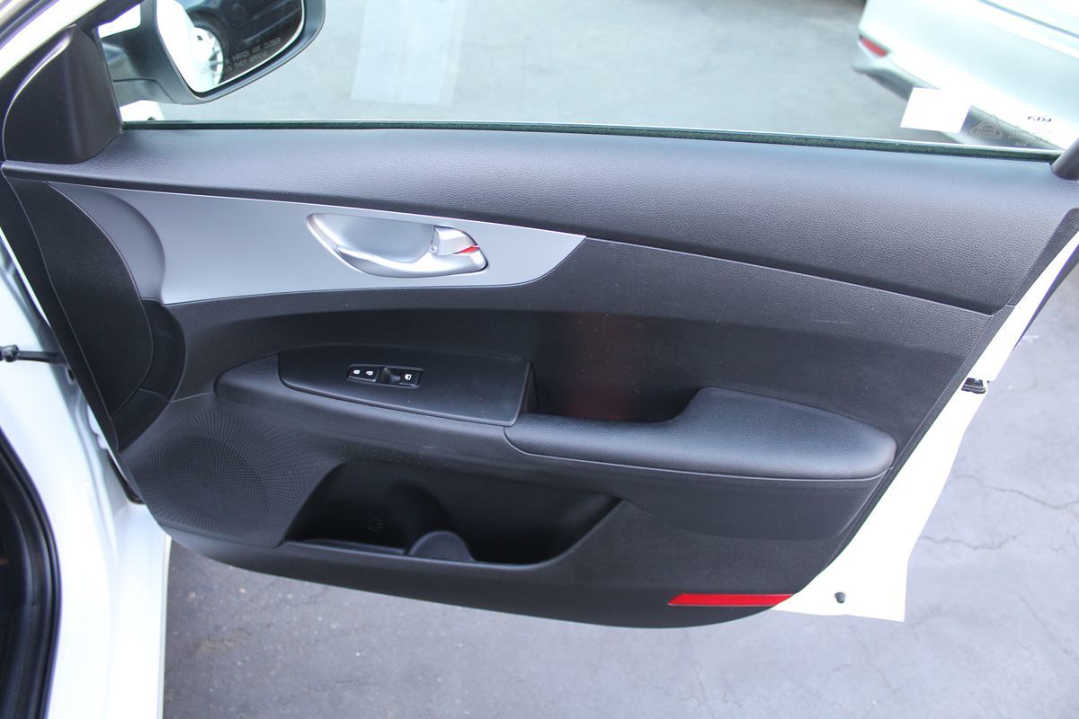 Image #18