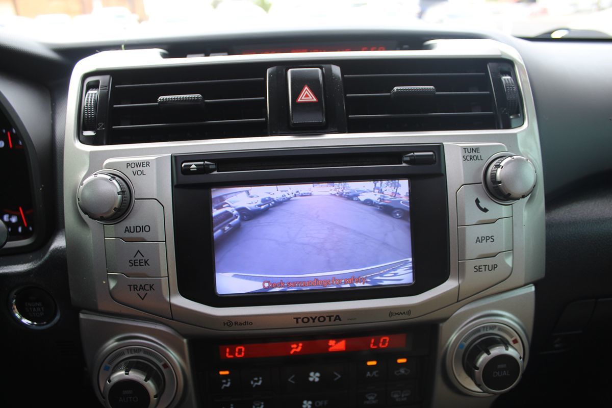 Image #31