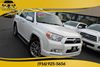 2013 Toyota 4Runner Limited