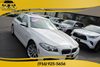2015 BMW 5 Series 535i