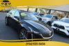 2020 Cadillac CT5 Premium Luxury