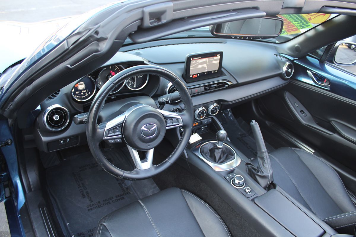 Image #24