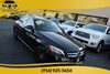 2019 Mercedes-Benz C 300 Sedan