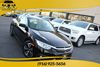 2017 Honda Civic Coupe EX-T