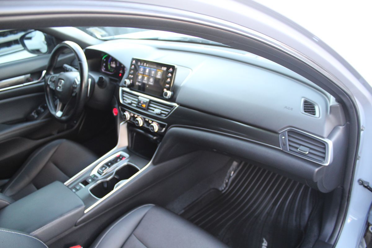 Image #20