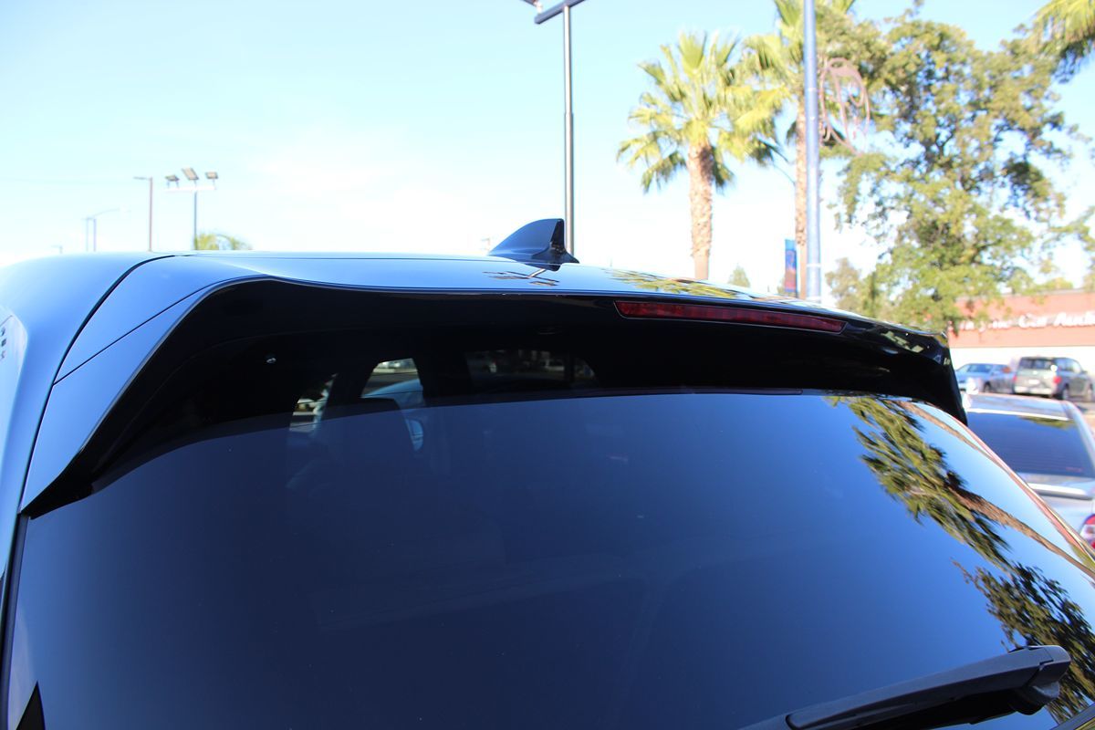 2014 Acura MDX Technology photo 15