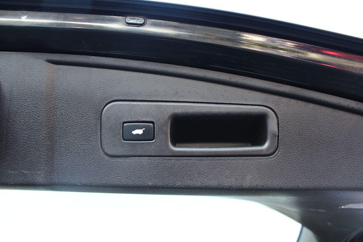 2014 Acura MDX Technology photo 31