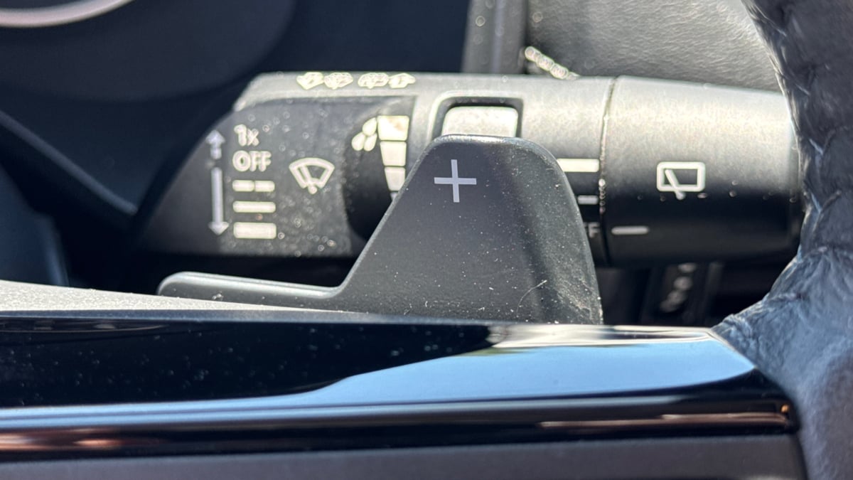 2022 Nissan Rogue SV photo 29
