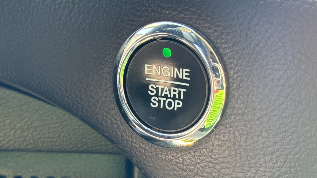 2019 Ford Edge SEL photo 28