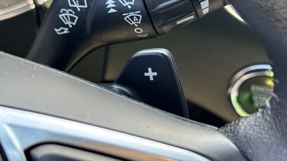 2019 Ford Edge SEL photo 29