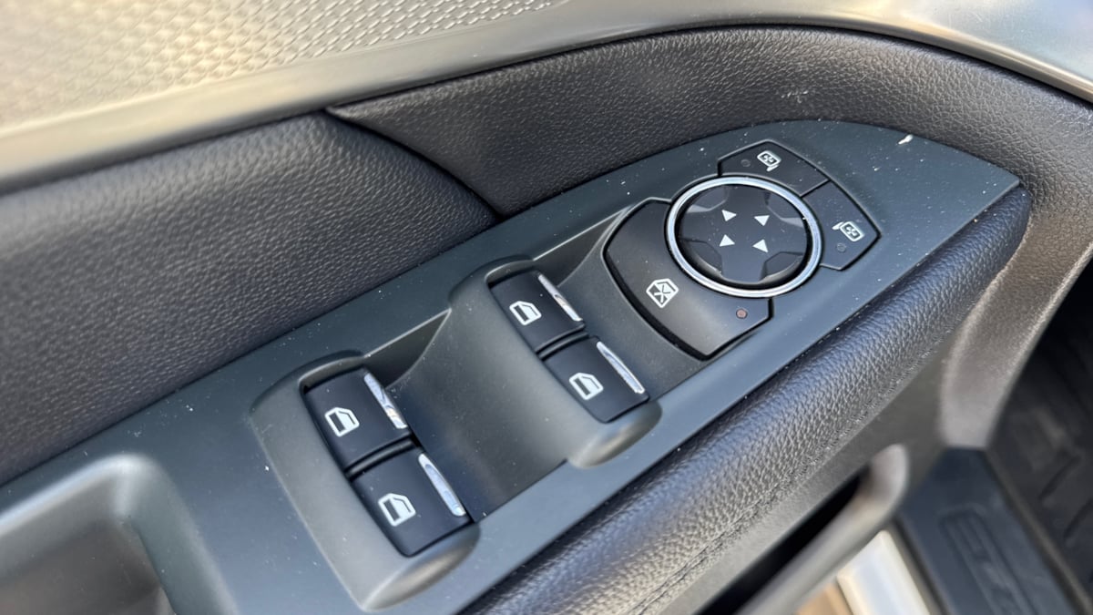 2018 Ford Explorer XLT photo 18