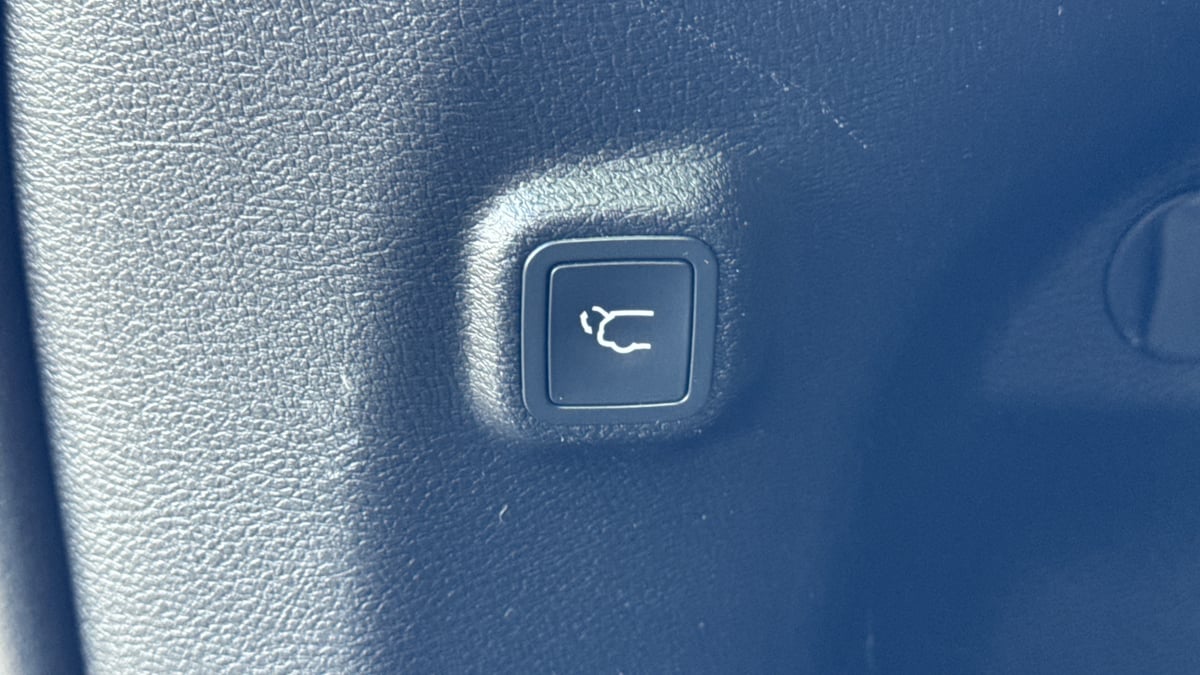 2019 Jeep Cherokee Limited photo 23