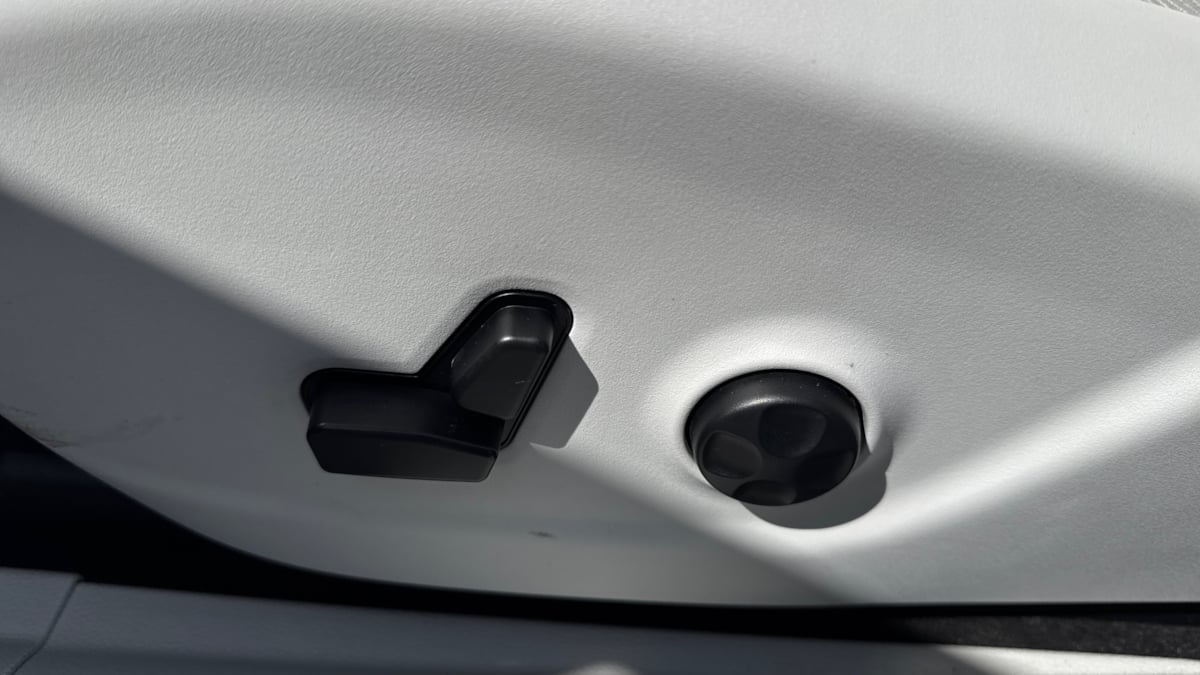 2019 Jeep Cherokee Limited photo 16